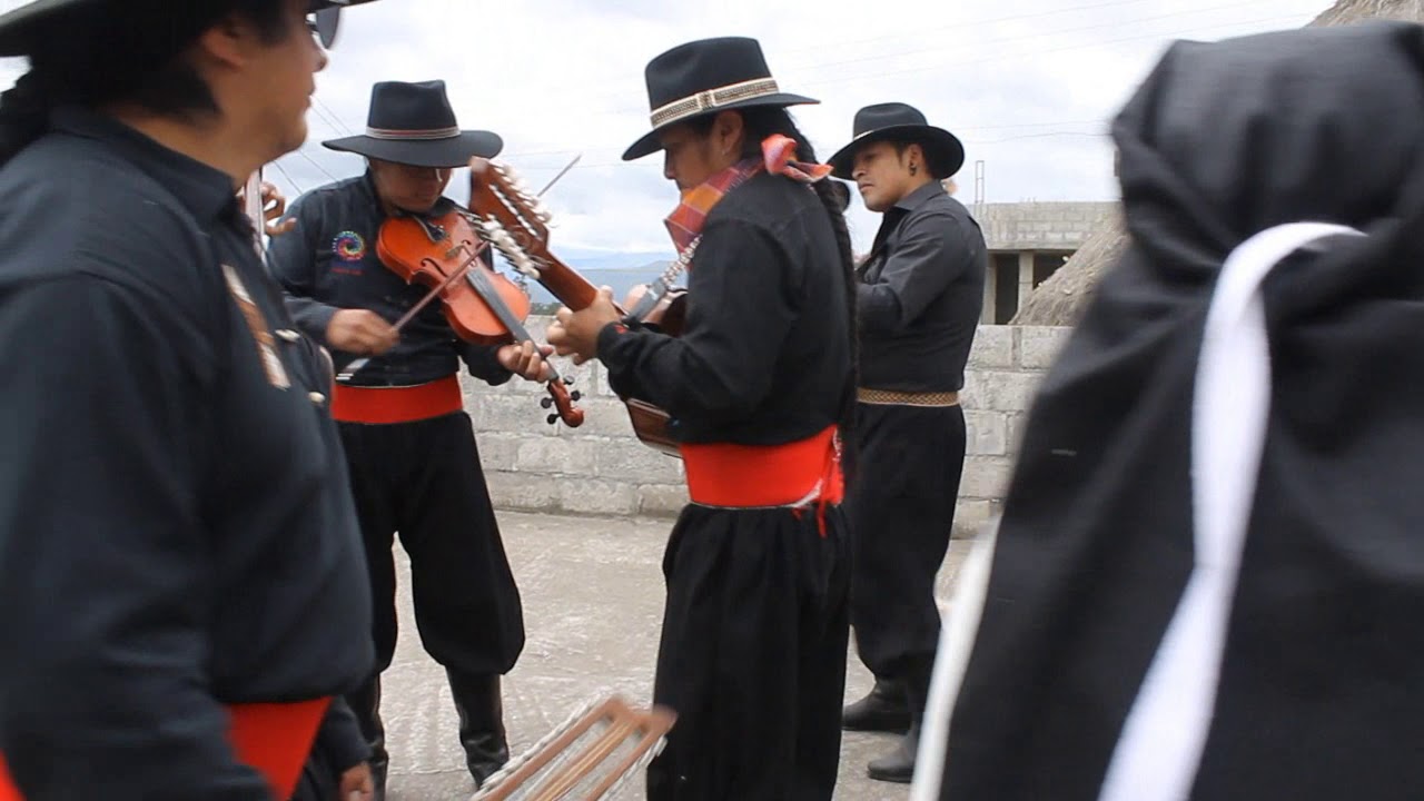 Culebrilla