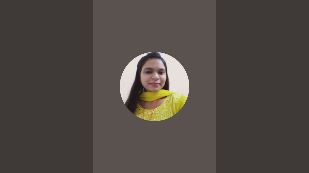 Priti  is live