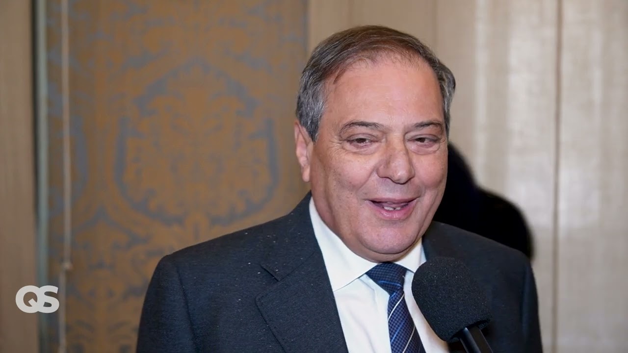 Anelli (Fnomceo): 