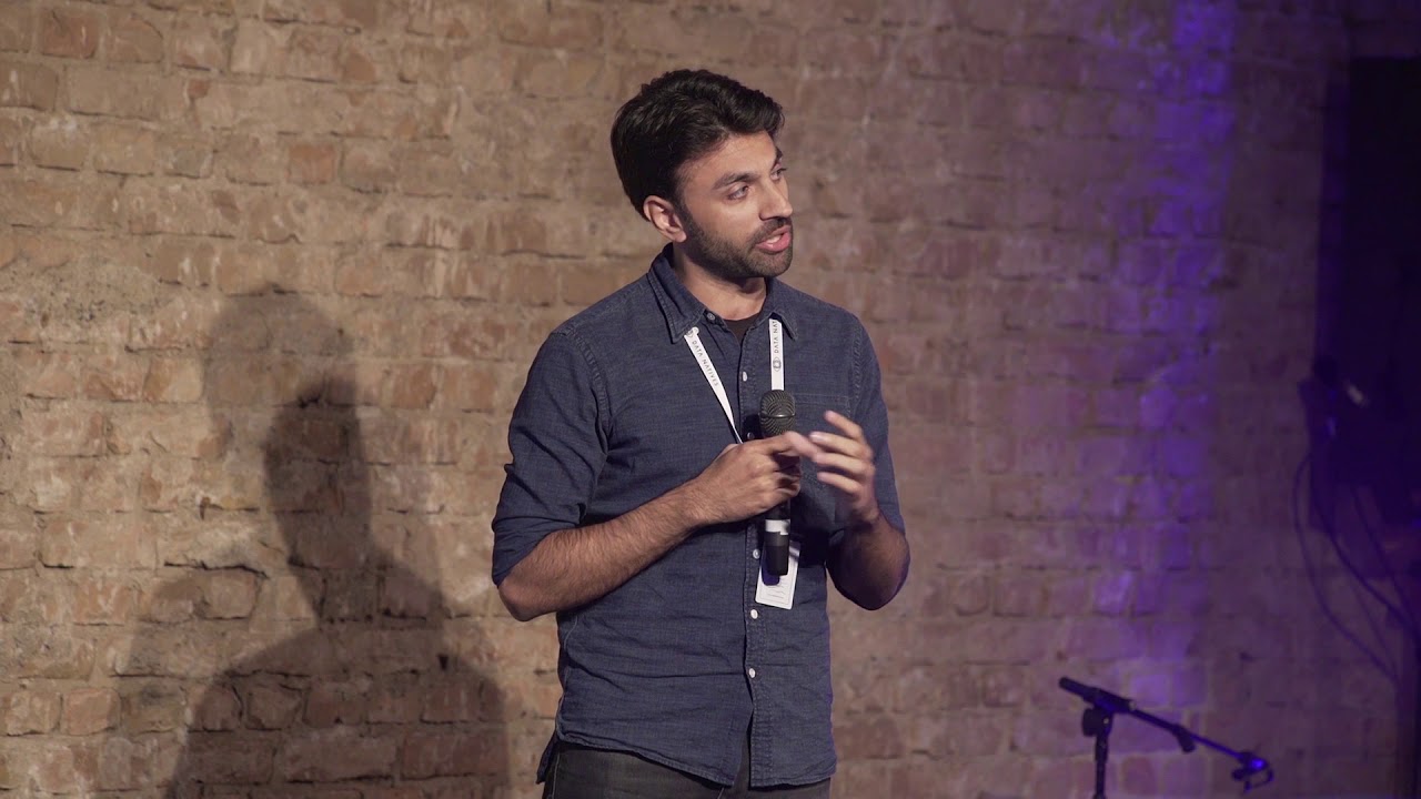 Boosting Product Categorization with Machine Learning | Amadeus Magrabi
