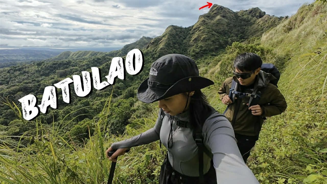 BUNDOK