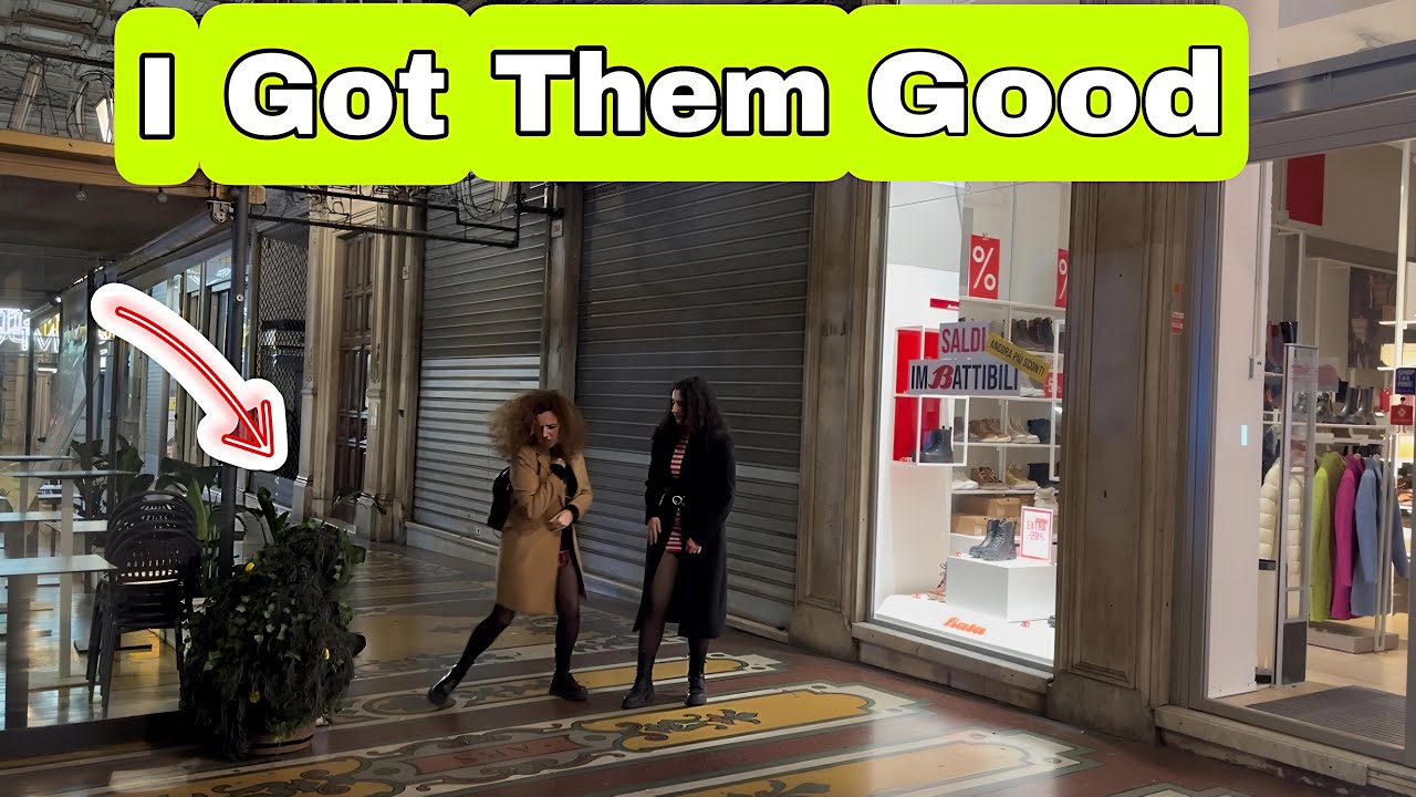Bushman prank: coin drop you won’t stop laughing 😂 #scary #funnyvideos #prank #funny