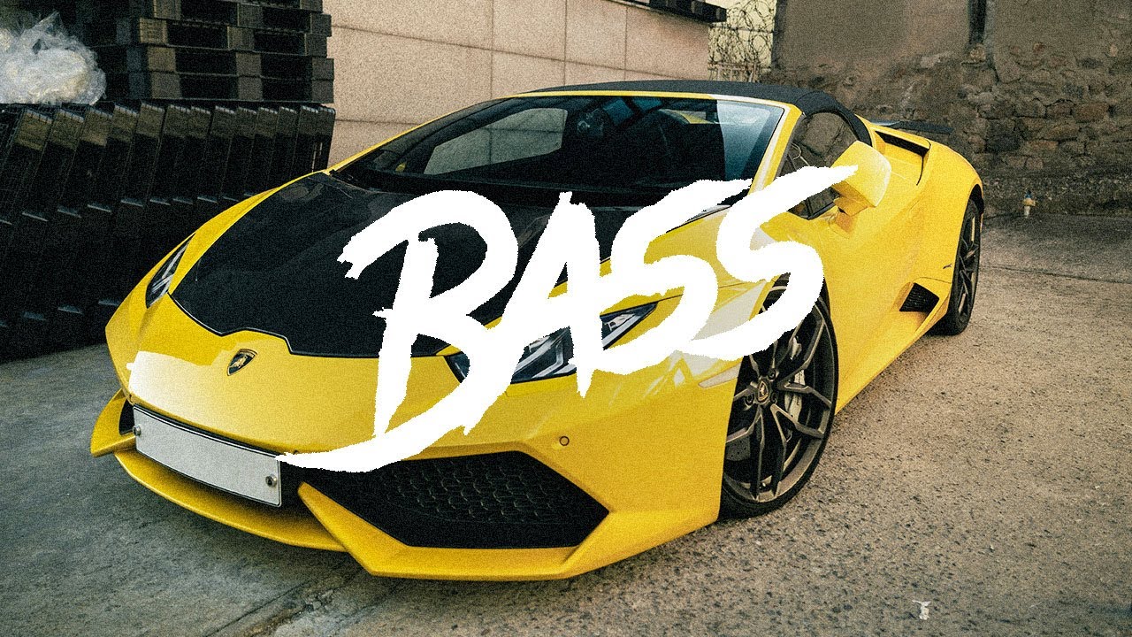 BEST OF CAR MUSIC MIX 2026 #6🔥Best Remixes of Popular Songs & UKG, HyperTechno, EDM, Slap House