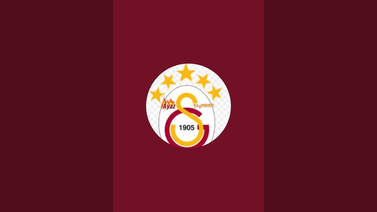 Ayaz Taşdemir kanalı canlı yayında