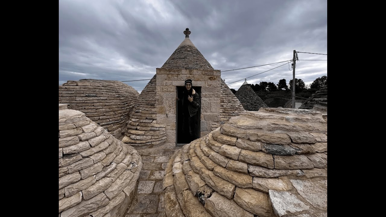 APULIA 01 2023