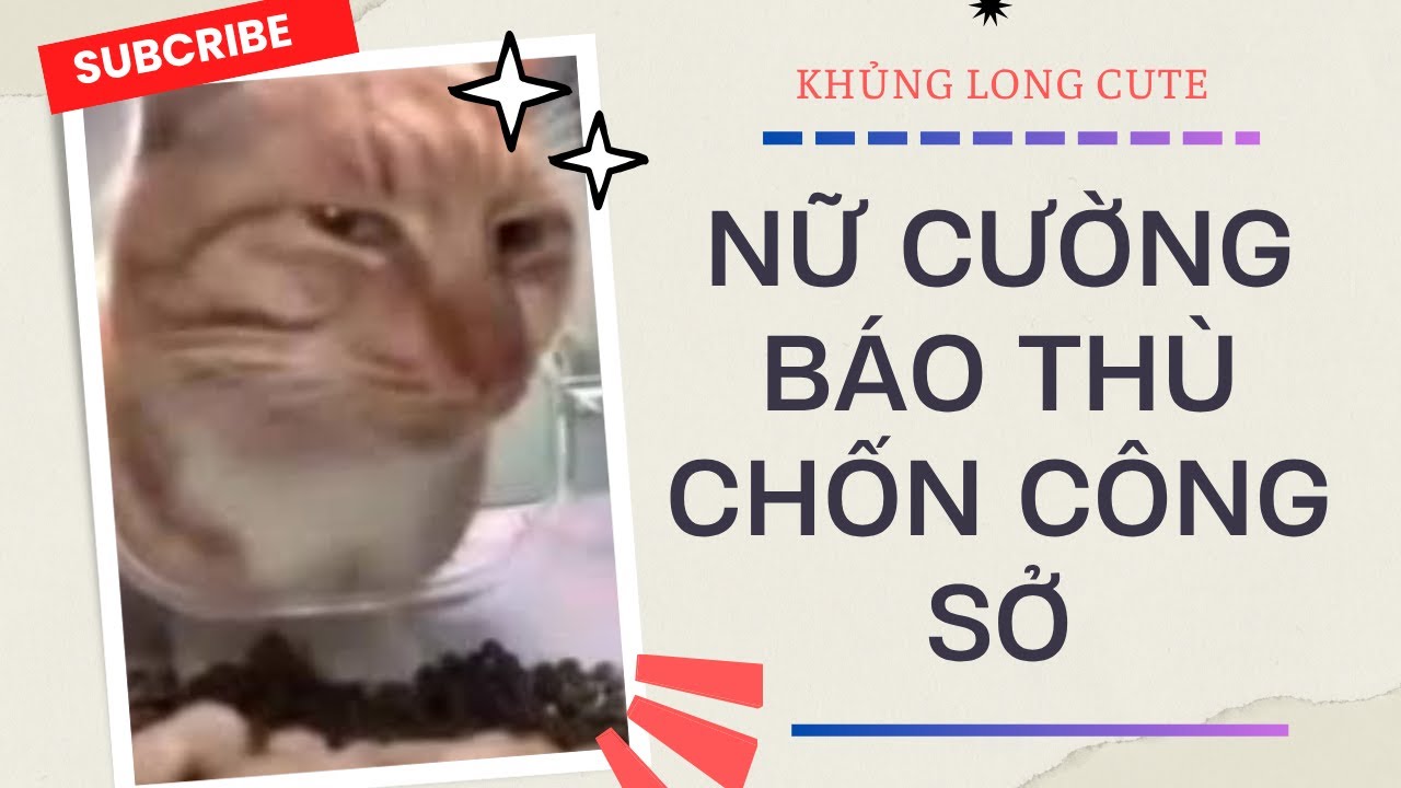 [ Truyện Audio ] [ FULL ] NỮ CƯỜNG B&Aacute;O TH&Ugrave; CHỐN C&Ocirc;NG SỞ | Khủng Long Cute