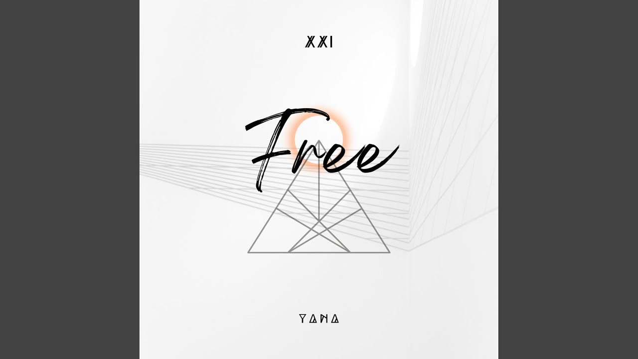 Free