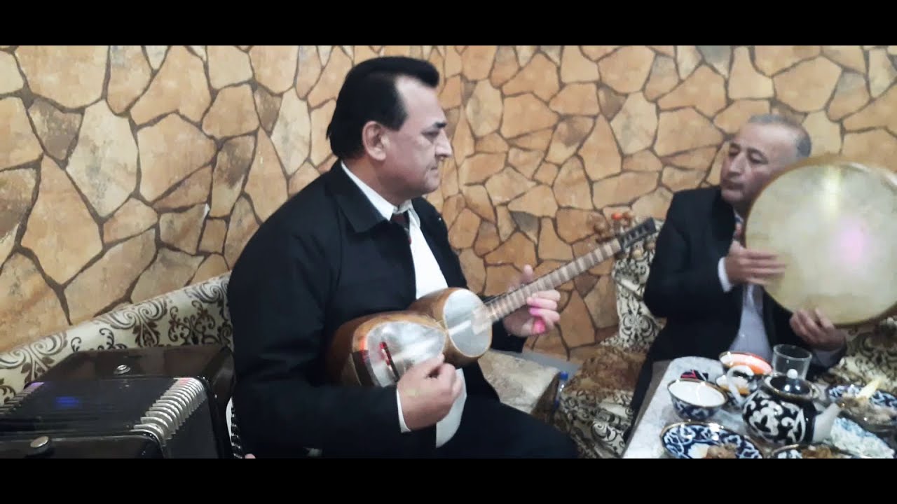 TOR CHALISH MANABUNAQA BO‘LADI QORAQALPOG‘ISTONDA XIZMAT KO‘RSATGAN ARTIST O‘KTAM AXMEDOV