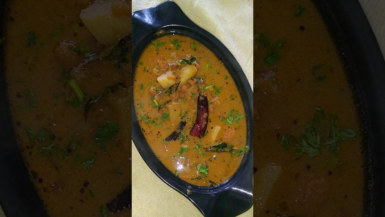 chapati, rotti side dish recipe/whole chana recipe