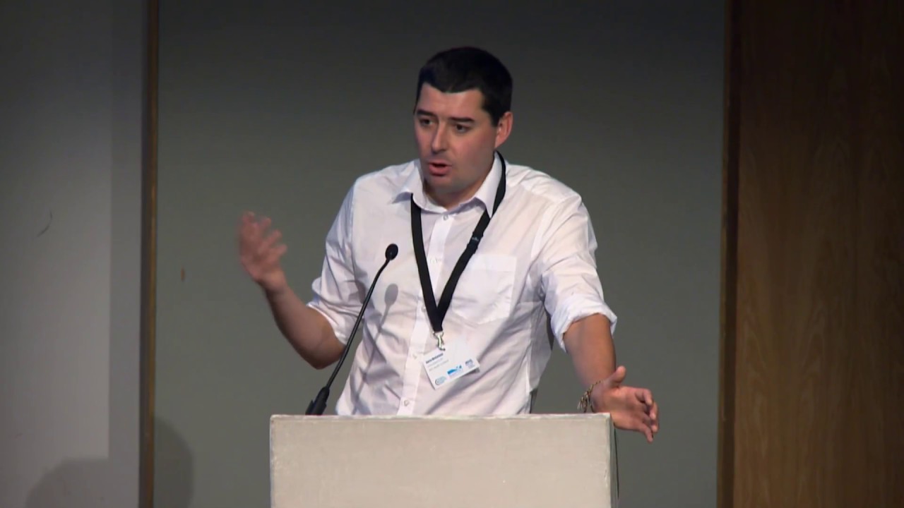 Reducing health inequalities | Public Health Information Network Scotland seminar