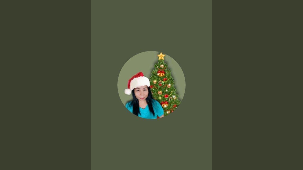 Khun Yhang  is live 