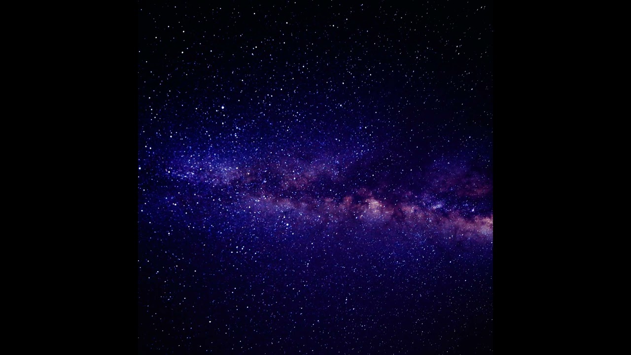 *FREE* Juice WRLD Type Beat x Trippie Redd Type Beat 'Abyss'