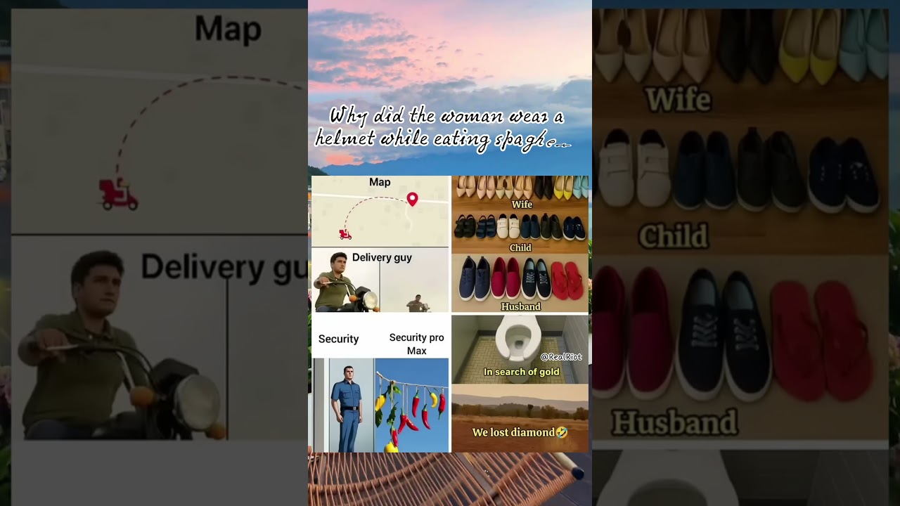 #EpicMemeCompilation