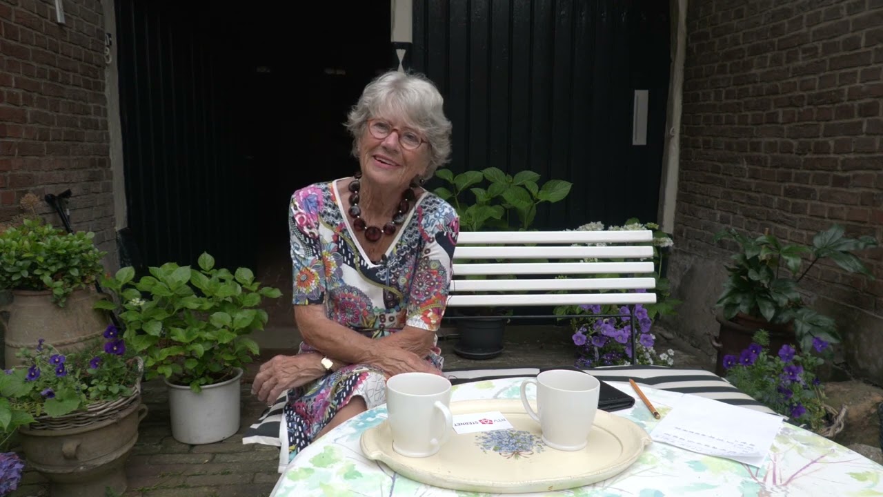 20230618 Haaksbergen Open Tuinen Weekend