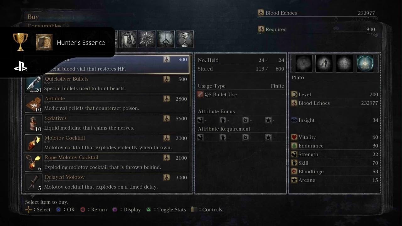 Bloodborne_20250727235033