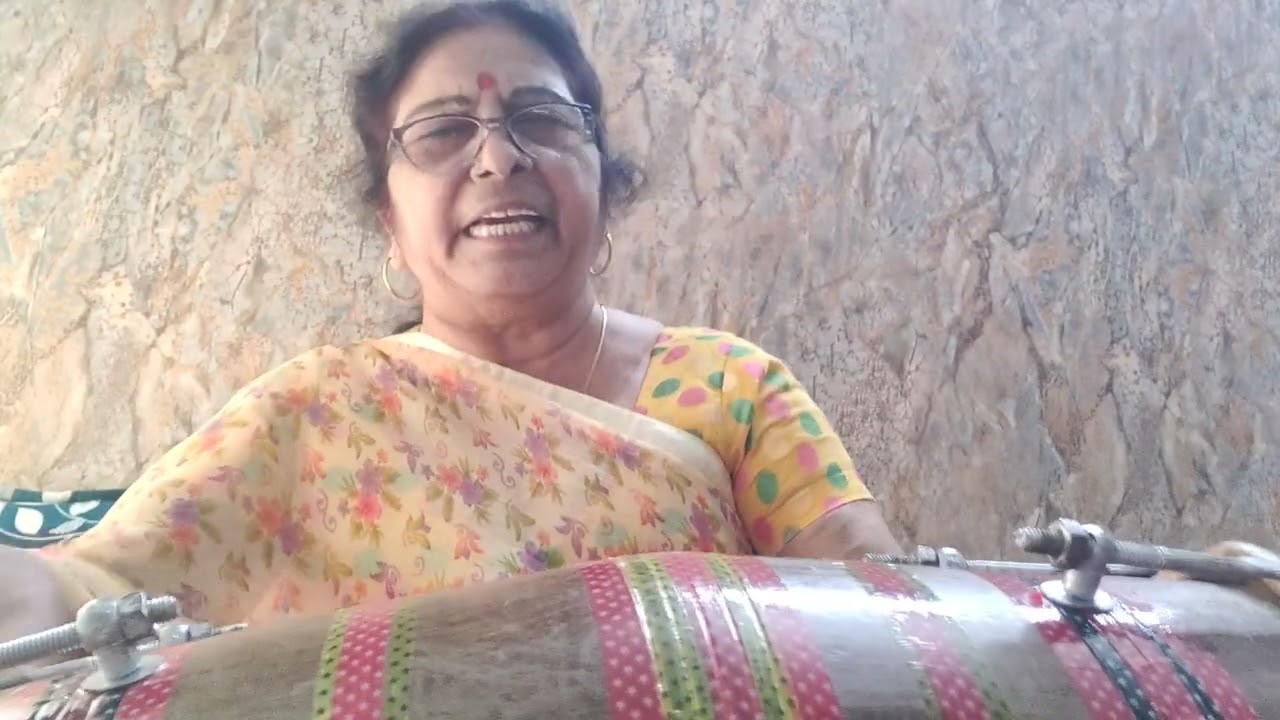 ए मां तेरे चरणों में सर को झुकाते हैं 🙏🏻🥰 || नवरात्रि स्पेशल 🙏🏻 || #shashikbhajan 
