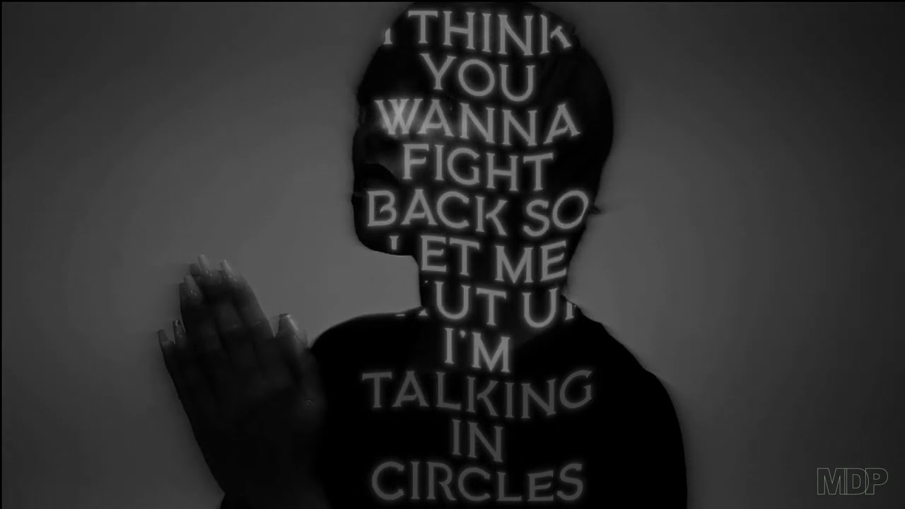 Monica x The Neptunes f/ Lil Baby - 