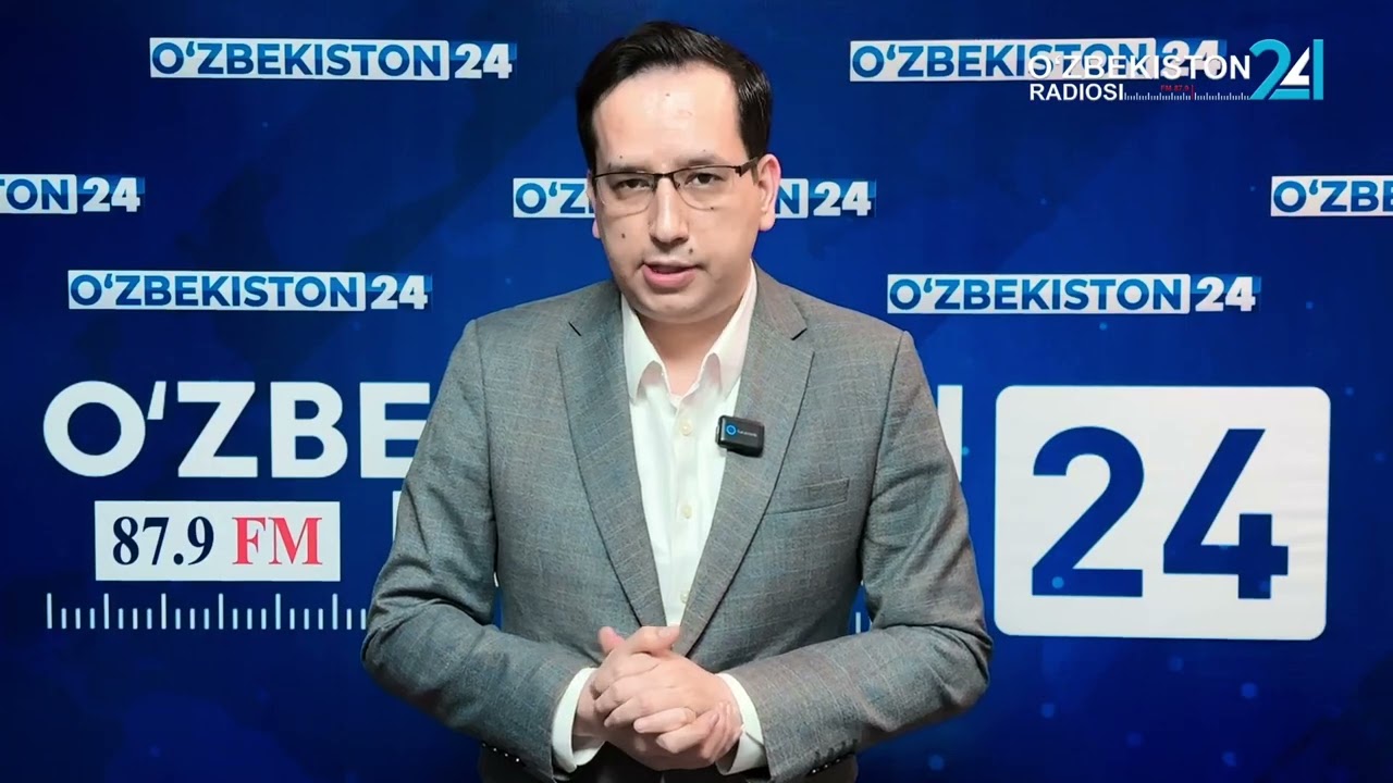 Xalqaro kundalik 17.02.2026