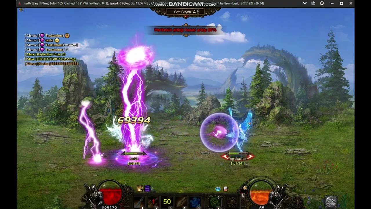 Reis do lvl 39- Legend Online Reborn