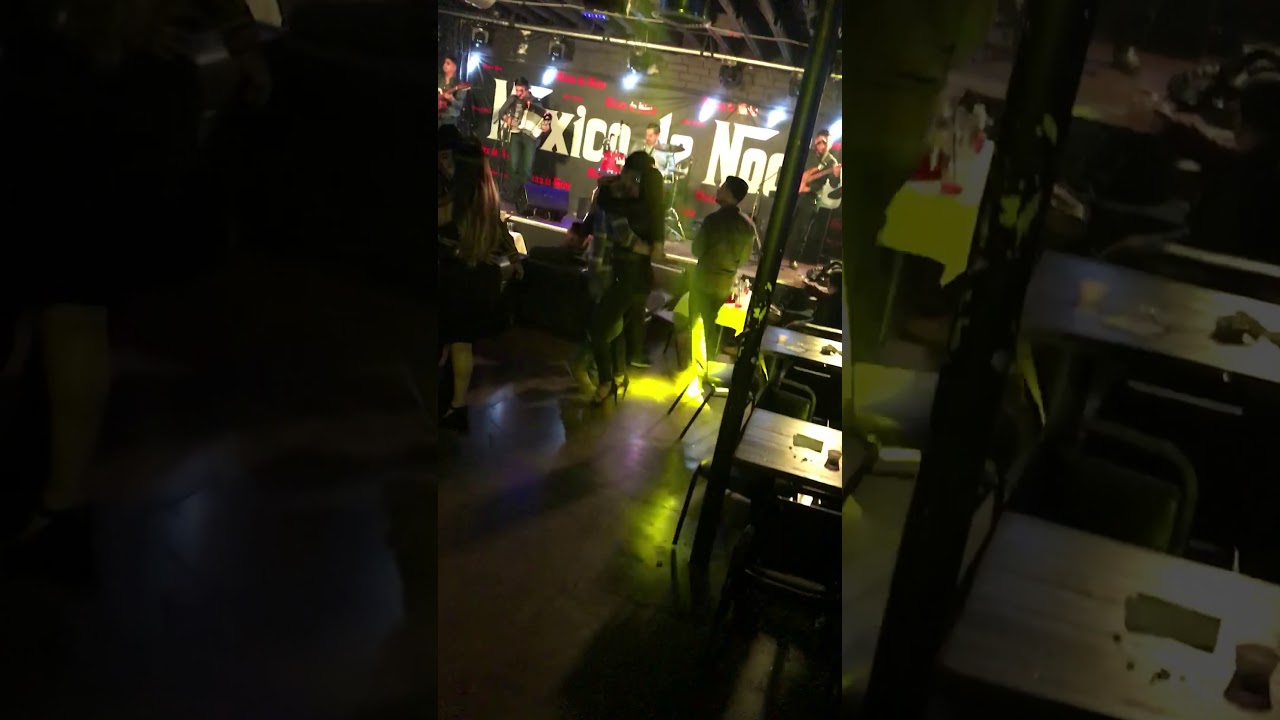 Los Juniors De California - el corrido de los Sanchez