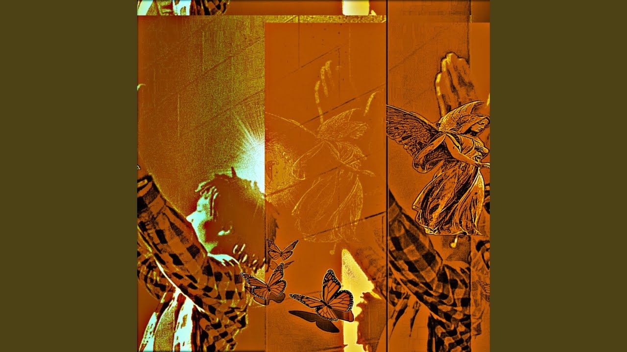infinite disc&oslash;very