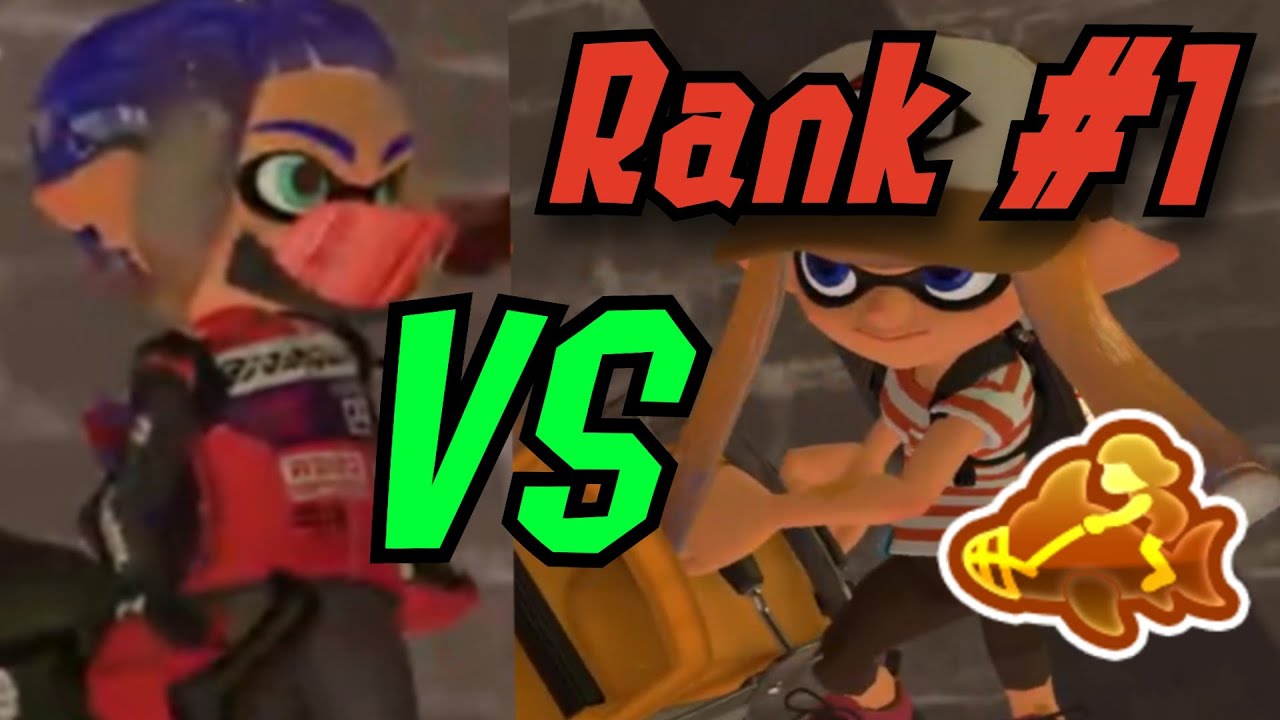 Defeating Reefslider for 11 minutes straight