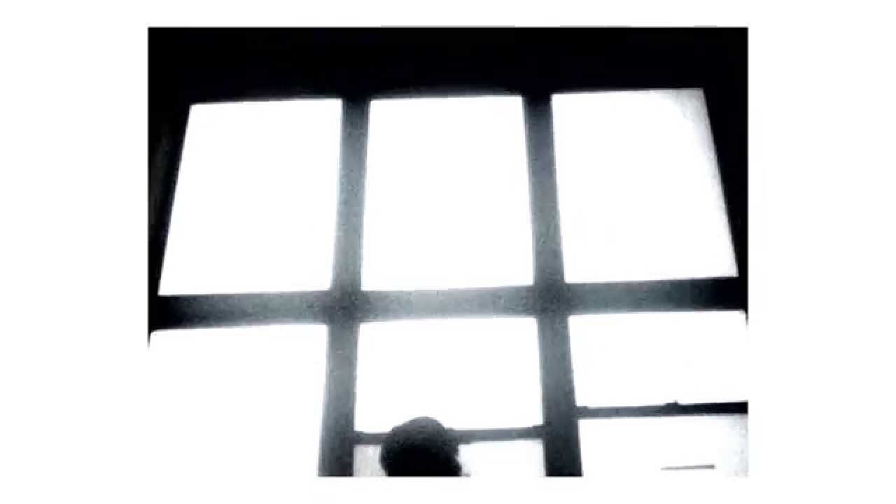 Cities Aviv - Isolation Quarters (Juk) (Official Video)
