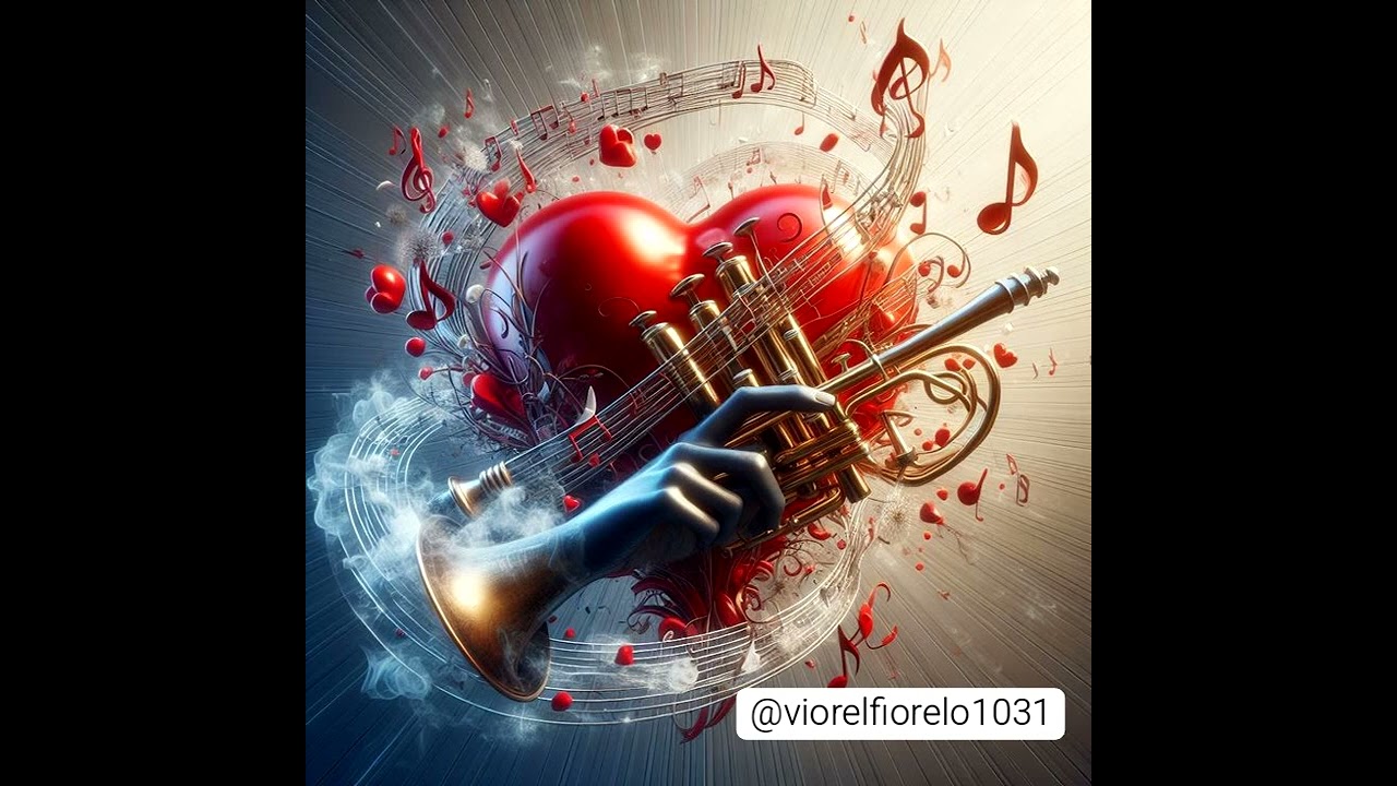 Umple-mi inima de Tine (@viorelfiorelo1031 )