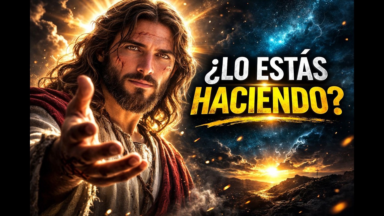7 Habitos mañaneros para empezar con Dios
