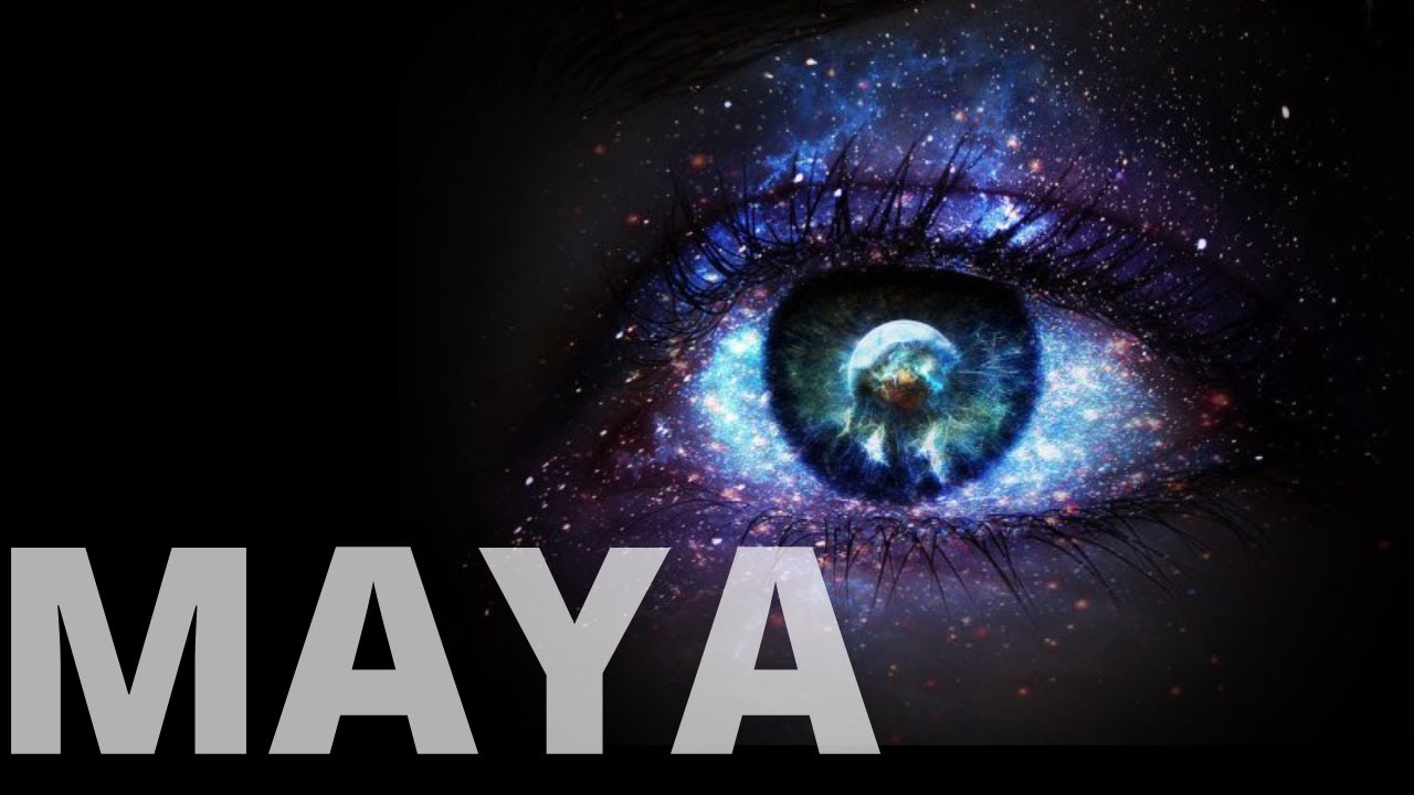 Supreme Simplicity | Maya | Day in life of a Jain | Paryushan Parva