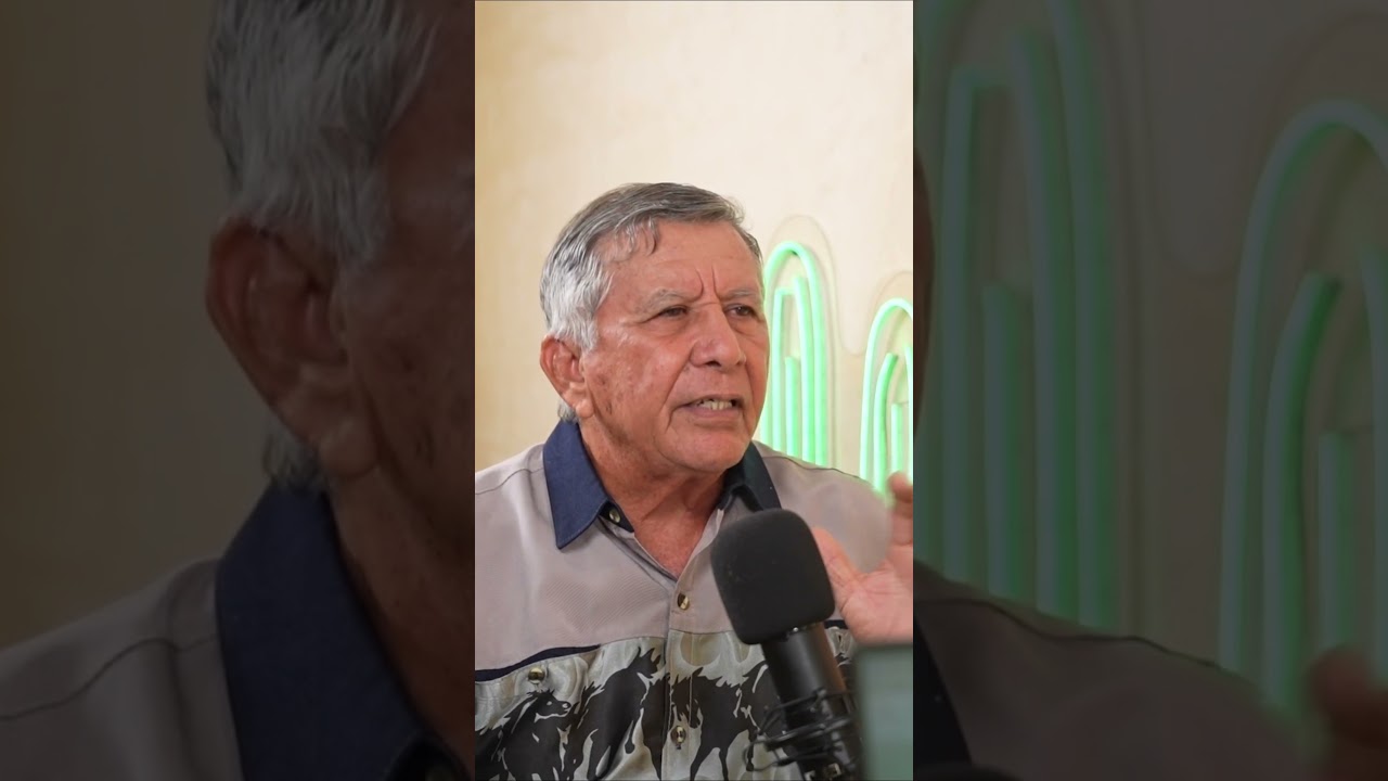 Siempre me gust&oacute; tener una vida rutinaria y humilde hasta cuando jugaba profesional