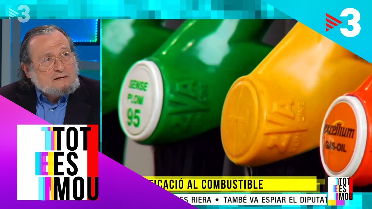 Niño-Becerra: