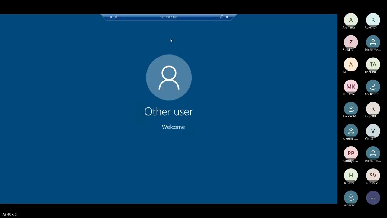 Veeam Backup installation and Configuration in Tamil | How to add VM in Backup and Replication