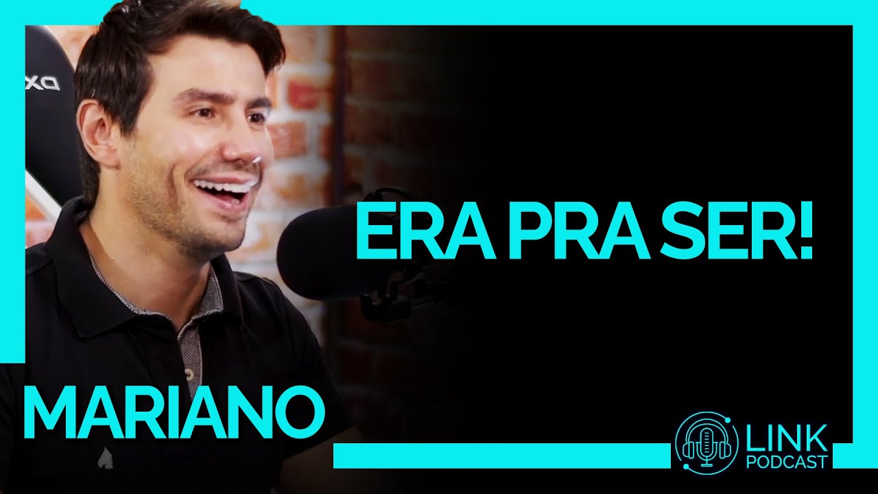 O ROMANCE COM A JAKELYNE  - LINK PODCAST #C2F6
