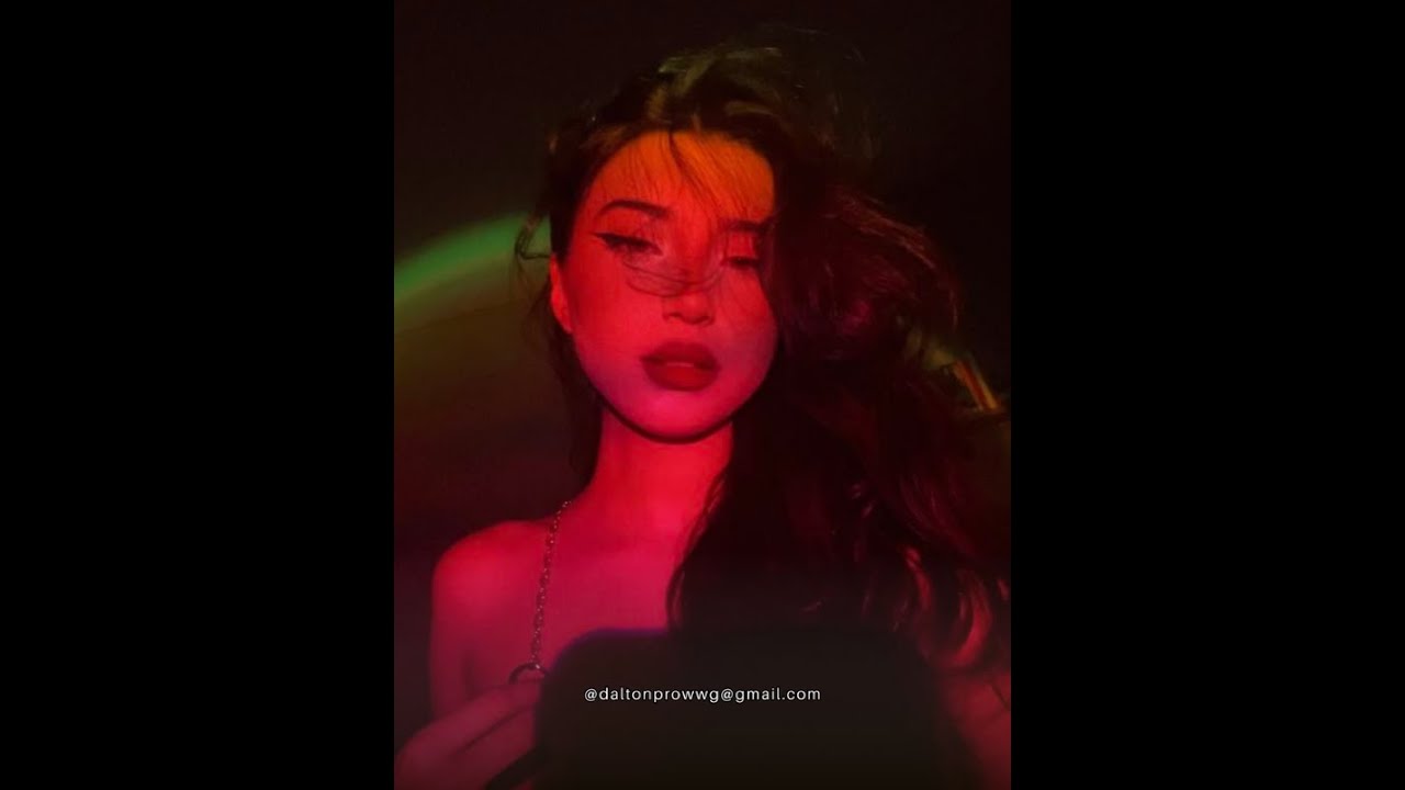 (FREE) Melodic Type Beat - “Sensitive