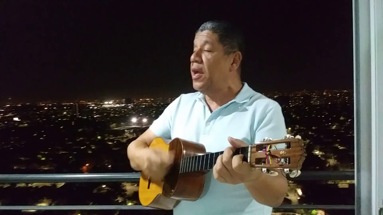 Dime Si Es Pascua