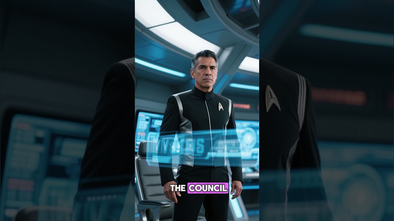 &ldquo;The Maker of Wars&rdquo;