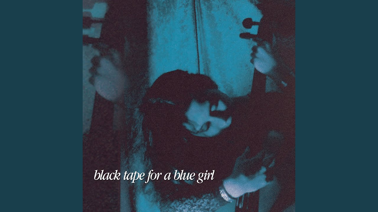 across a thousand blades (1996 mix)
