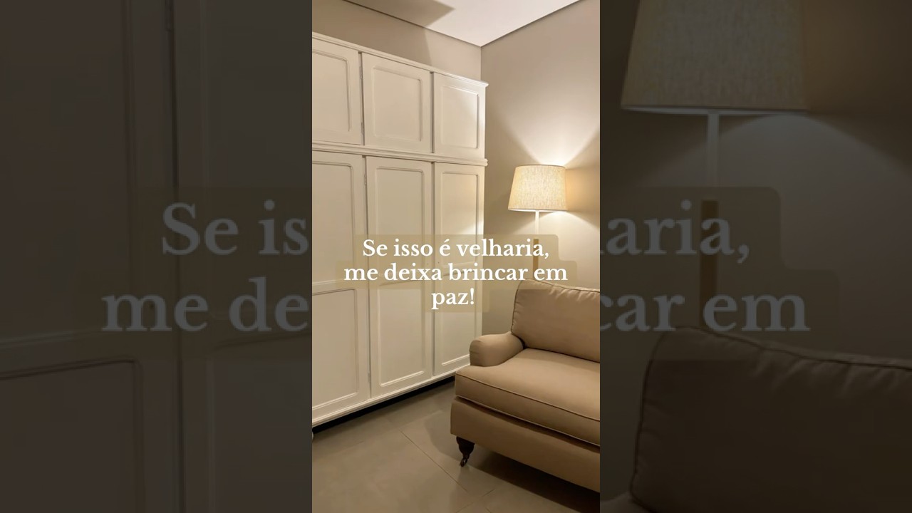 Sim, é isso mesmo.Tudo aqui é garimpo 😌 