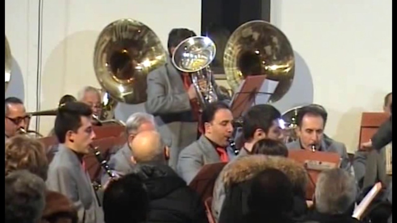 L'INNAMORATO