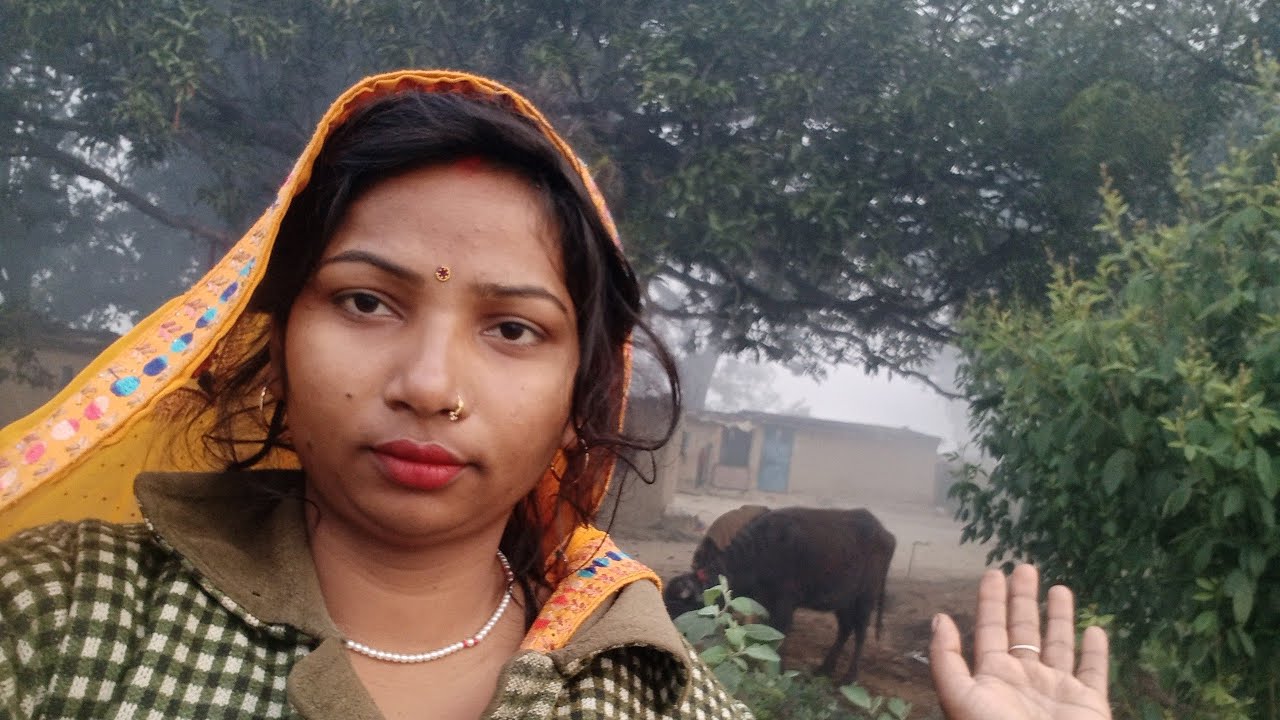 Mamta patel Official  is live! गुड मॉर्निंग दोस्तों कैसे हैं आप लोग#🌹🥰🥰🥰🥰