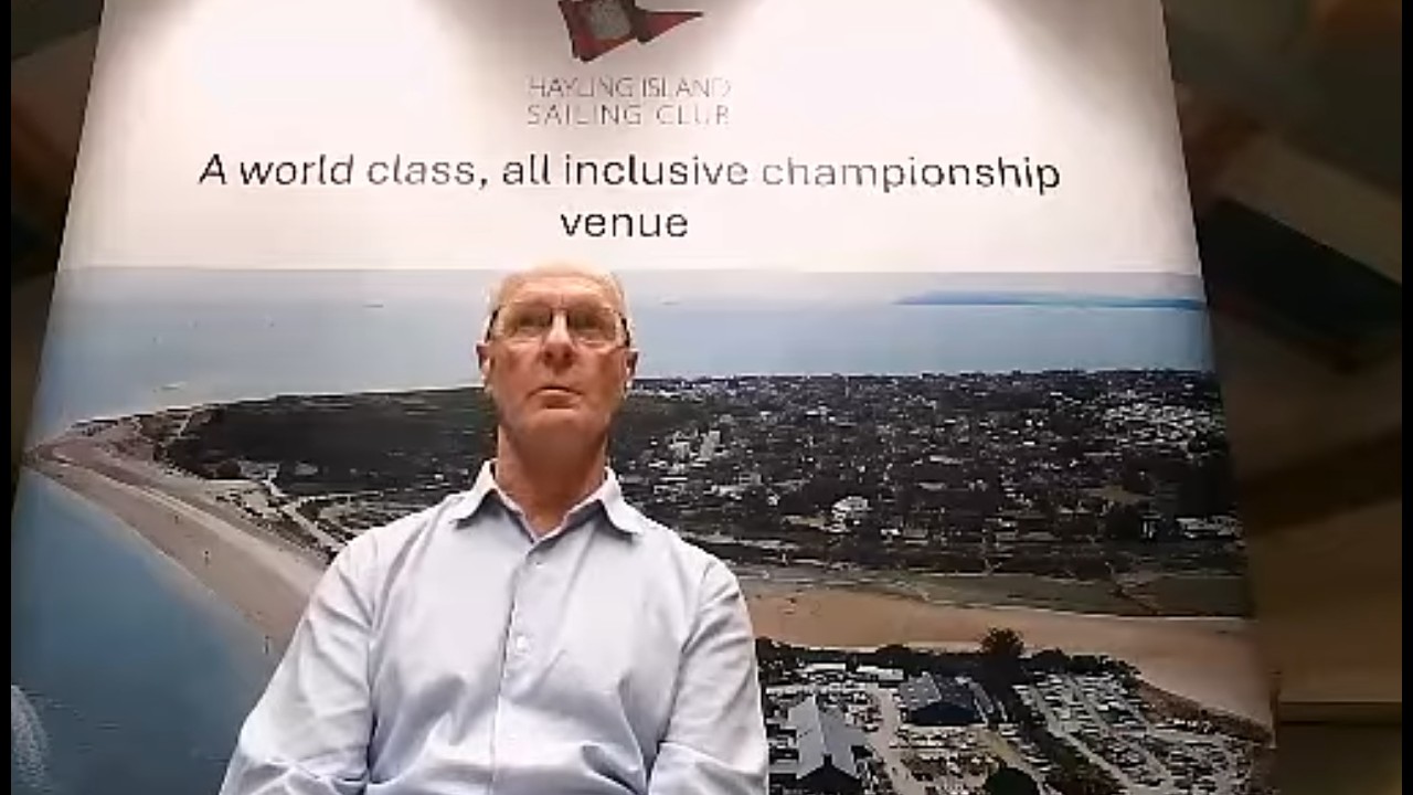Incorporation Consultation - Full Meeting