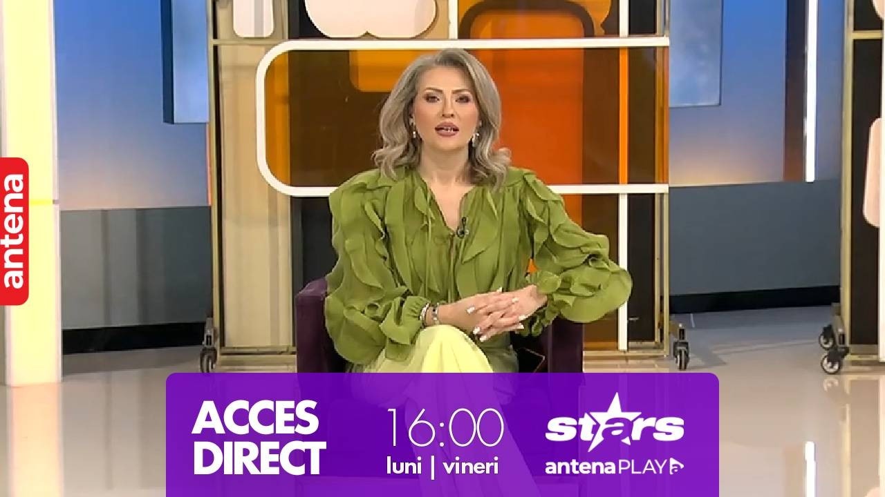 Geanina își caută mama biologică! Povestea unei enigme din trecut