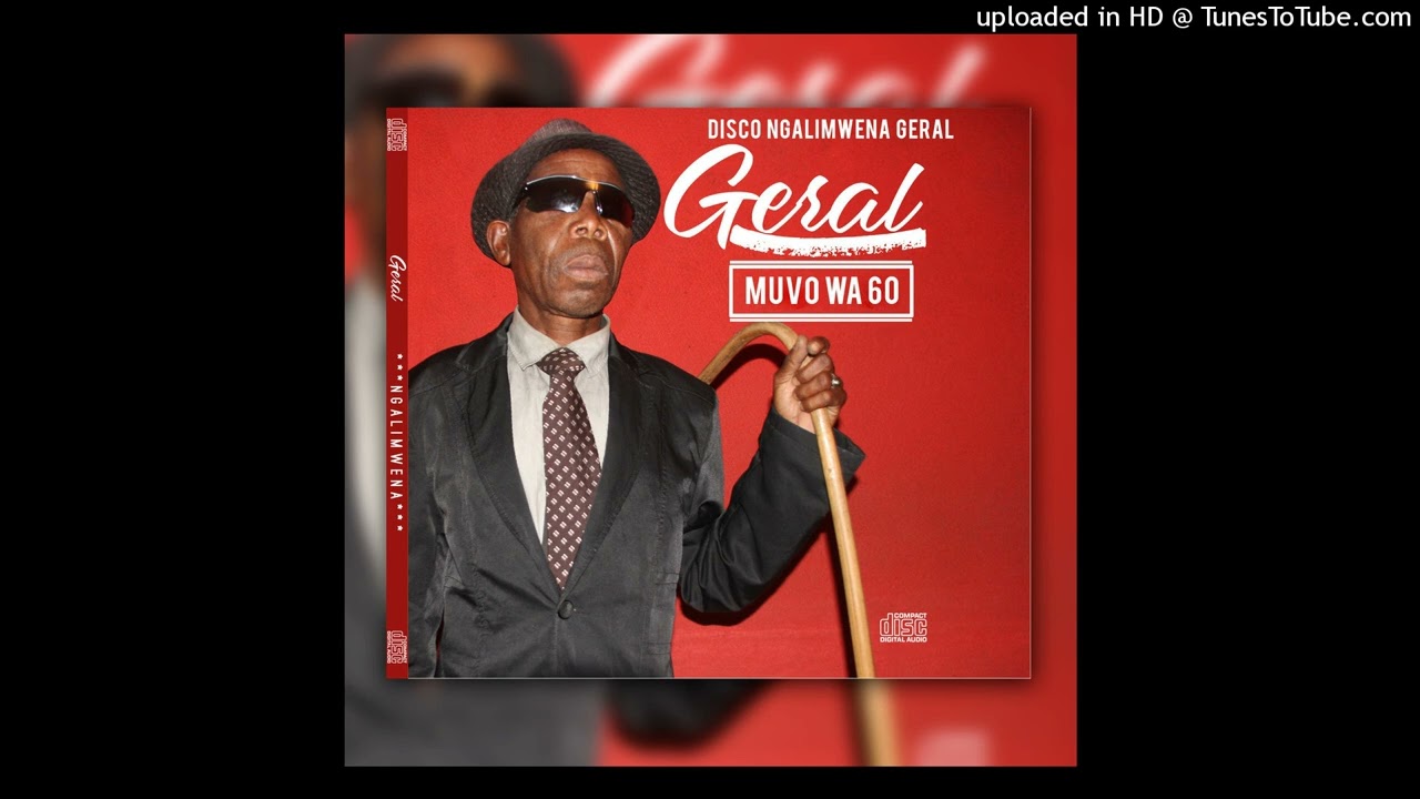 05. GERAL MUVO WA 60