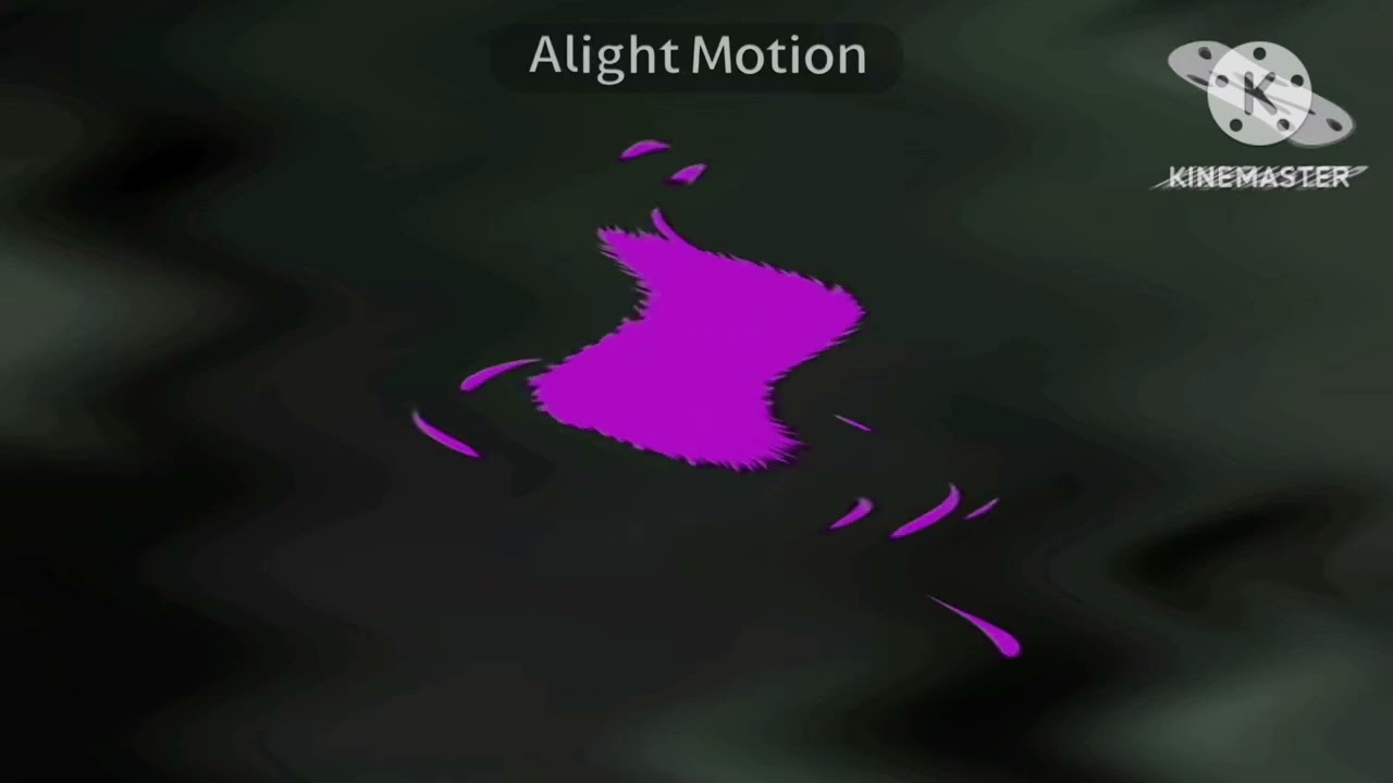preview 2 sparrow 3d effects extended