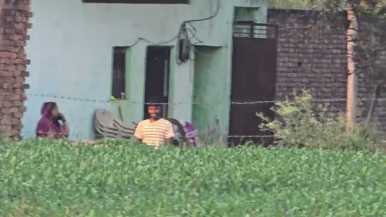 Jila Agra | uttar pradesh | India 🇮🇳 