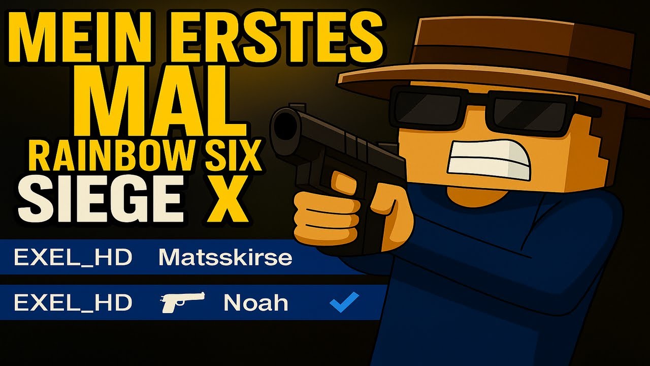 Rückkehr zu Siege X – Ist es ein Upgrade oder ein Desaster?