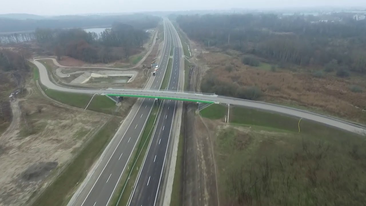 Wałcz Inspekcja Wizualna 11 2020