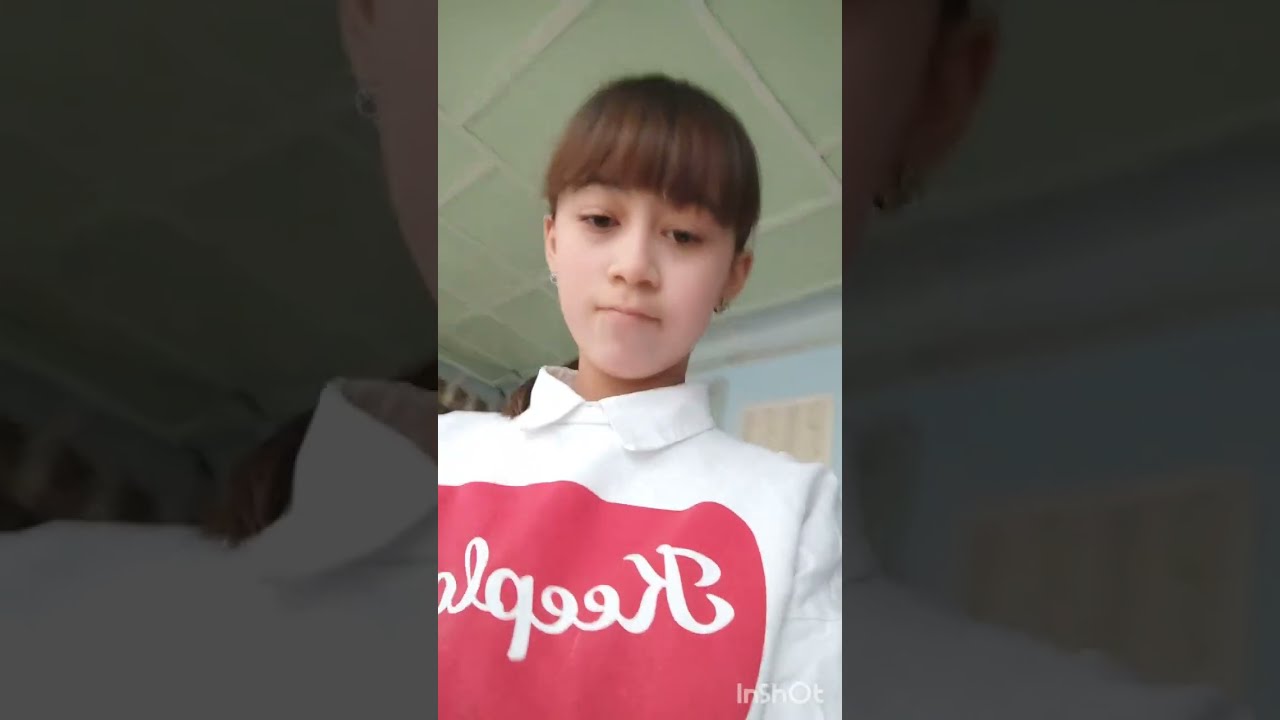 Grvm/🎽 Мактабга таёргарлик 👩🏻‍🏫👩🏻‍🎓обуна болинг 💓😘🥰🤩