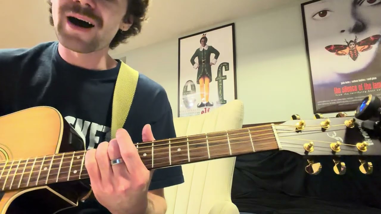 Sometimes-my bloody valentine (cover) 